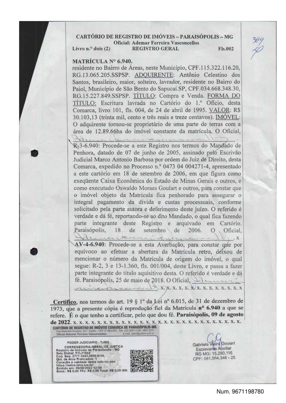 Página 376